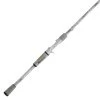 Abu Garcia Jordan Lee Casting Rod