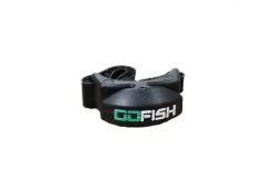 GoFish Fishing Line Cutter Ring -Fishing Tackle Shop oIY9cs2RatVo3spJT0blvMXVk
