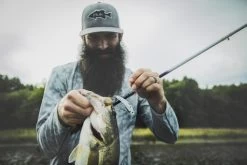 SteelShad Mini - 1/4 Oz - White Shad (2pk) -Fishing Tackle Shop oJUsYojHz GX6qJy2yZcygz7E