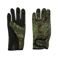 Xotic Tactical Mid-weight Hunting Gloves -Fishing Tackle Shop oK6KK rmW6mYhcWGKAO4L2WPA