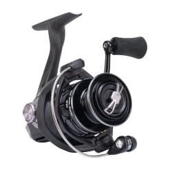 IPPON Gen 2 Series Spinning Reel 17 IPPON Gen 2 Series Spinning Reel -Fishing Tackle Shop oKXHsJp8QtmDsNQ1mTwd7Yi6g