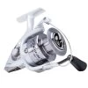 Pflueger Trion® 35 Spinning Reel TRIONSP35X 2 Pflueger Trion® 35 Spinning Reel TRIONSP35X -Fishing Tackle Shop oL8QOHMCdyDick9fawXrrSnoo