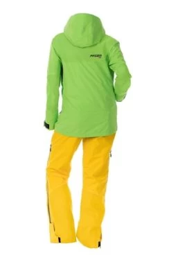 Prizm Technical Pant - Pineapple (Uninsulated) -Fishing Tackle Shop oN68wVT0ZdeLx8jmCezgHT46Y