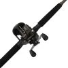 Shakespeare Wild Series Trolling Combo -Fishing Tackle Shop oQ1cfADIPC8ZMs9aEEk rSYX8