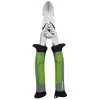 Mustad Double Leverage Side Cutters - Green -Fishing Tackle Shop oQynu3s kv0 IBzhnm9h3L Zo