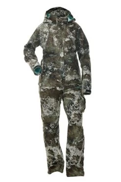 Ava 2.0 Softshell Hunting Jacket - Realtree Edge® Or TrueTimber Strata -Fishing Tackle Shop oYHluSR2zoRInqavUoxpARG4w