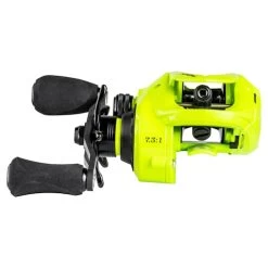 Phenom Edition Baitcasting Reel -Fishing Tackle Shop oYnVSPBRvxjkcyFUbMxUaHF2g