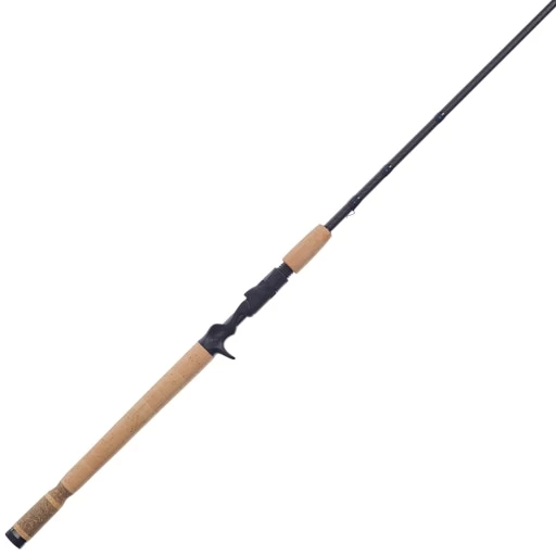 Fenwick® HMG® Inshore Casting 3 Fenwick® HMG® Inshore Casting