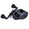 Abu Garcia Revo Toro® Beast™Low Profile