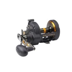 PENN Fathom® II Star Drag Reel 19 PENN Fathom® II Star Drag Reel -Fishing Tackle Shop ocim9 No0FA2g5elEavSYy9sM