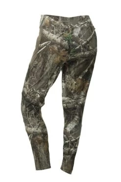 Foraging Legging - Realtree Edge®, Mossy Oak® Obsession®, Umber Or Stone 27 Foraging Legging - Realtree Edge®, Mossy Oak® Obsession®, Umber Or Stone -Fishing Tackle Shop ofd8XLAOIgRy1kn3bRwk0OTpg