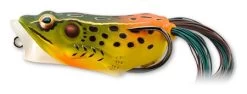Hollow Body Frog Popper -Fishing Tackle Shop ohXQ6rCHObaznhSKz5DVKWW2M