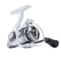 Trion® Spinning Reel -Fishing Tackle Shop oinSf2krjH5NgMzYdFHosm3Ik