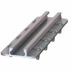 8" Aluminum Track -Fishing Tackle Shop ombt6O7uuAHWYVFeRSc 8X0lI