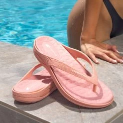 Waterlily Women's, Flamingo -Fishing Tackle Shop opNkr70DhbFpBbDVB1xp KJY