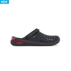 Wakeboard, Navy/Red