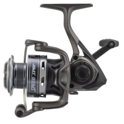 Lews Reel SpdSpn Classic Pro -Fishing Tackle Shop oxrwIDUa0fH5jIrtUNYFa9UsU
