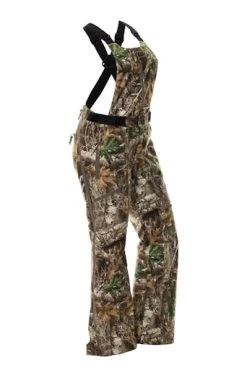 Kylie 4.0 Drop Seat Bib - Realtree Edge®, Realtree Excape™ Or Realtree Max-5® Pattern -Fishing Tackle Shop p igllJpee de5zgh1fcFleW4