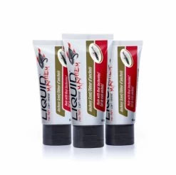 Sport Fish Attractant Anchovy Scent 2 OZ. Tube 7 Sport Fish Attractant Anchovy Scent 2 OZ. Tube -Fishing Tackle Shop p24cMMBIASkM32 hP0kgGGY5s