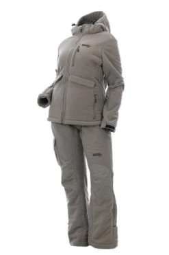 Ella 3.0 Pant - Realtree Edge®, Mossy Oak® Obsession® Or Stone -Fishing Tackle Shop p2SyYY04p7tYlOQKwsbin7 Gc