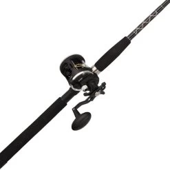 PENN® Rival™ Level Wind Combo 9 PENN® Rival™ Level Wind Combo -Fishing Tackle Shop p2wzJZ2W5a217P6j7bFSPbECE