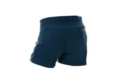 DSG Fishing - Jenny Dock Short - UPF 50+ - Taupe, Rose Or Navy 34 DSG Fishing - Jenny Dock Short - UPF 50+ - Taupe, Rose Or Navy -Fishing Tackle Shop p3ZSHmFzZkPsUrtoYhCpZC02E