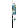 Shakespeare Catch More Fish™ Surf Pier 8 Ft Spinning -Fishing Tackle Shop p4WcjLi7KZXnDvc4TUOFcQs3c