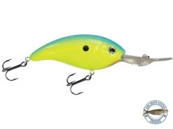 Deep Impact 18 -Fishing Tackle Shop p5x7Na4MXccjlWaes7eOuPUcg