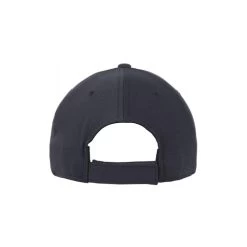 Fishbrain Jensie Hat - Navy -Fishing Tackle Shop p9 AyuQ 6Ebi7YfnQtl yemHs