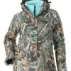 Kylie 3.0 3-in-1 Hunting Jacket - With Removable Fleece Liner - Realtree Edge® 1 Kylie 3.0 3-in-1 Hunting Jacket - With Removable Fleece Liner - Realtree Edge® -Fishing Tackle Shop p9r51rApiDLufwF4lxayRPP4s