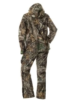 Ava 2.0 Softshell Hunting Pant With Cell Phone Pouch - Realtree Edge®, Realtree Excape™ Or Realtree Timber® Pattern 30 Ava 2.0 Softshell Hunting Pant With Cell Phone Pouch - Realtree Edge®, Realtree Excape™ Or Realtree Timber® Pattern -Fishing Tackle Shop pArtDIgglk7GmRywz kZJLetM