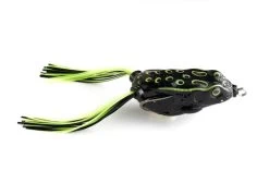 The Pad Runner - 4 Pack -Fishing Tackle Shop pF9UFPco4e8kNfeDtAOEC16m0