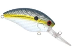 Howeller DMC Plus 14 Howeller DMC Plus -Fishing Tackle Shop pGvqXcjzuSNtRcxZIMwYZuTnU