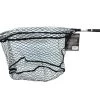 Big T Duralite Rubber Coated Large Mesh Net Head -Fishing Tackle Shop pTTXCpZ WS4fFHbDMsJCLK U