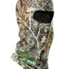 Facemask - Realtree Edge ® -Fishing Tackle Shop pXqsNLxgrrlhIkCny5npOggvE