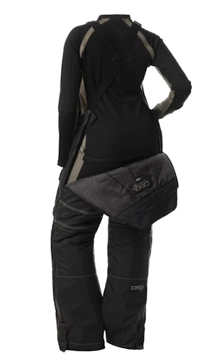 Avid 2.0 Ice Dropseat Bib 7 Avid 2.0 Ice Dropseat Bib - Image 5