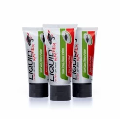 Sport Fish Attractant Shad Scent 2 Oz. Tube 7 Sport Fish Attractant Shad Scent 2 Oz. Tube -Fishing Tackle Shop paVnGcLl2q pPO0mzUCzlph8U