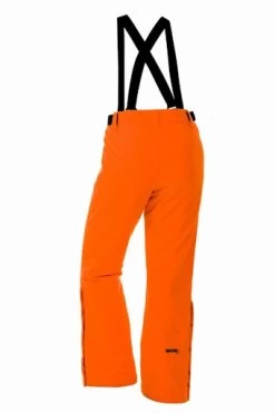 Addie Blaze Hunting Pant -Fishing Tackle Shop pd NJdT6IzDJTVTLHUosk7Qok
