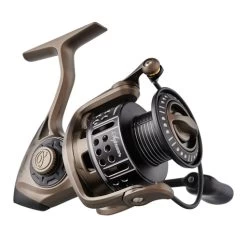 Pflueger Supreme® Spinning Reel -Fishing Tackle Shop pfTflS7LZnDcfWYhRsQRc5FS0