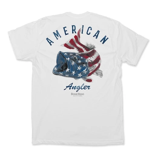 Freedom Fish 3 Freedom Fish