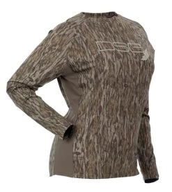 Ultra Lightweight Hunting Shirt -Fishing Tackle Shop pgjPsusUvzsYWHqyVNe qz9w