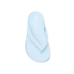 Waterlily Women's, Sky 20 Waterlily Women's, Sky -Fishing Tackle Shop pjsGoSraBwb55PY75rowSW6cE