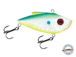 Pro Ripper 19 Pro Ripper -Fishing Tackle Shop plOvAzC99fQcSpXYXHqcDg Gs