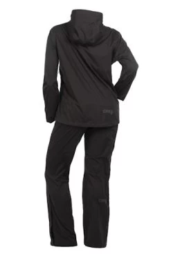 Journey Rain Jacket - Dark Charcoal Or Lichen 30 Journey Rain Jacket - Dark Charcoal Or Lichen -Fishing Tackle Shop ptEjKqHsERZYUv5S48ncqXbUo