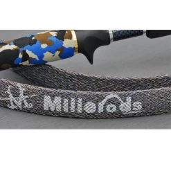 FrogFreak 13 FrogFreak -Fishing Tackle Shop pv3ihlFDvjCvzMUkbuFjKwr8o 1