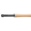 Greys Lance Fly Rod -Fishing Tackle Shop pwm4UQiCVaHMN6OsT1smyeekY