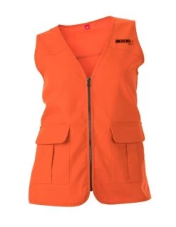 Blaze Hunting Vest -Fishing Tackle Shop px9cRxPVVbyWxSP1BIz4iRbug