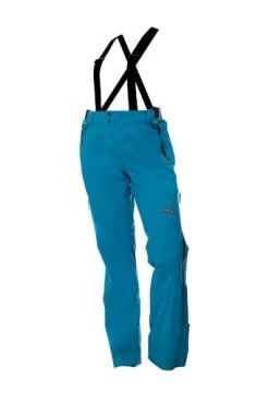 DSG Fishing - Harlow Technical Rain Pant - Sapphire Or Charcoal 28 DSG Fishing - Harlow Technical Rain Pant - Sapphire Or Charcoal -Fishing Tackle Shop pxzqz0opzkNO1ZTOiJJpPRhwY