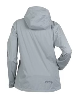 Journey Rain Jacket - Dark Charcoal Or Lichen 34 Journey Rain Jacket - Dark Charcoal Or Lichen -Fishing Tackle Shop q2wZ47pn BWSgpvurXLiHCxfQ