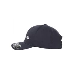 Fishbrain Jensie Hat - Navy -Fishing Tackle Shop q4VibwEA4C3YgB6OKT 8r5ANQ